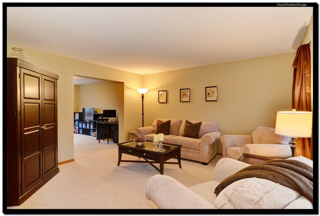 1805 Arbor Gate Dr, Plainfield, IL 60586 photo 4