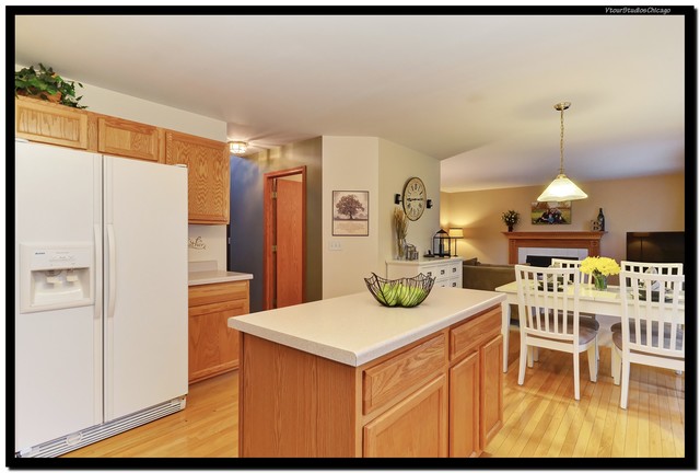 1805 Arbor Gate Dr, Plainfield, IL 60586 photo 9