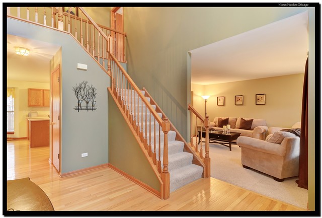 1805 Arbor Gate Dr, Plainfield, IL 60586 photo 3