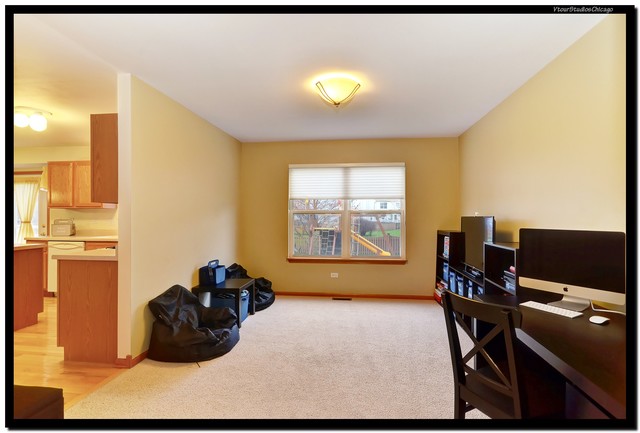 1805 Arbor Gate Dr, Plainfield, IL 60586 photo 6