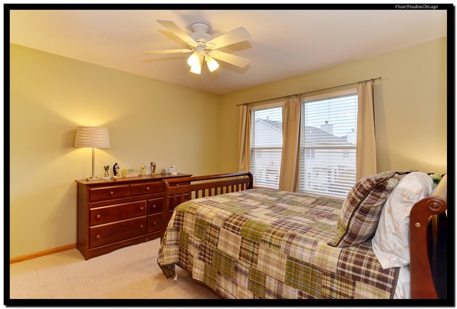 1805 Arbor Gate Dr, Plainfield, IL 60586 photo 22