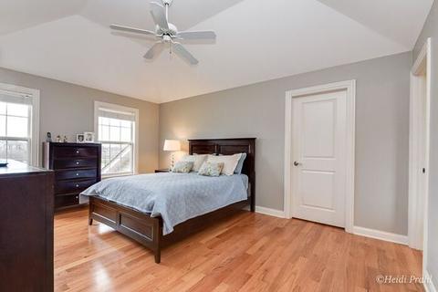 2568 Crestview Dr, Aurora, IL 60502 photo 16