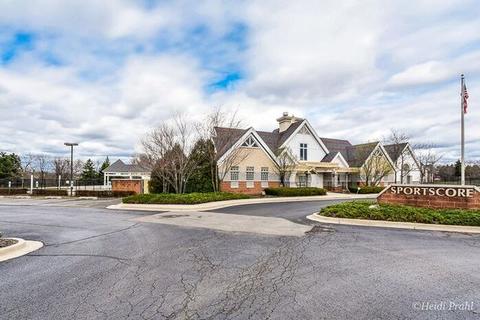 2568 Crestview Dr, Aurora, IL 60502 photo 25