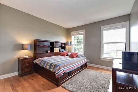 2568 Crestview Dr, Aurora, IL 60502 photo 20