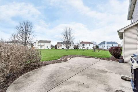 2568 Crestview Dr, Aurora, IL 60502 photo 23
