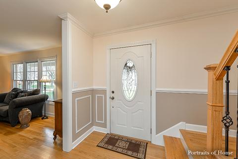 609 E Bauer Rd, Naperville, IL 60563 photo 4