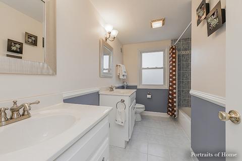 609 E Bauer Rd, Naperville, IL 60563 photo 18