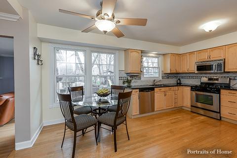 609 E Bauer Rd, Naperville, IL 60563 photo 9