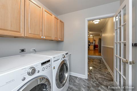 609 E Bauer Rd, Naperville, IL 60563 photo 13