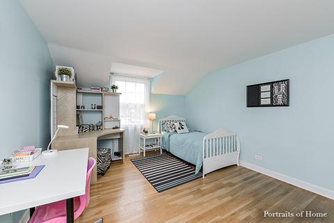 609 E Bauer Rd, Naperville, IL 60563 photo 17