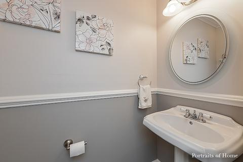 609 E Bauer Rd, Naperville, IL 60563 photo 12