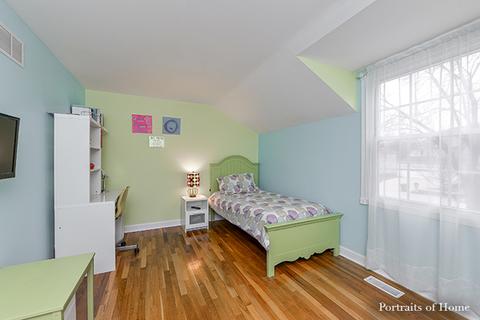609 E Bauer Rd, Naperville, IL 60563 photo 19