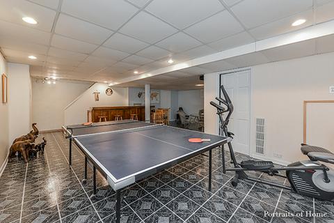 609 E Bauer Rd, Naperville, IL 60563 photo 22