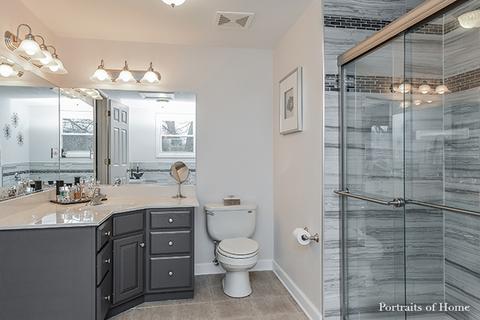 609 E Bauer Rd, Naperville, IL 60563 photo 15