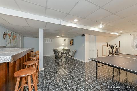 609 E Bauer Rd, Naperville, IL 60563 photo 21
