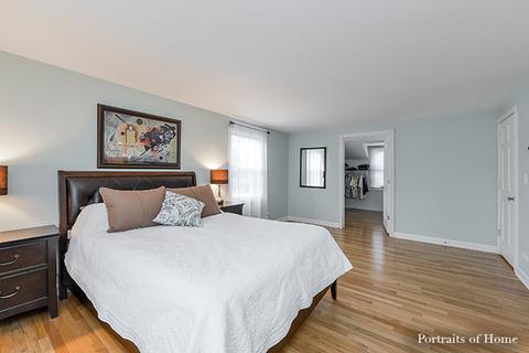 609 E Bauer Rd, Naperville, IL 60563 photo 14