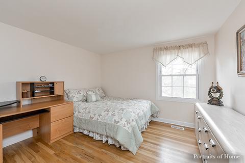 609 E Bauer Rd, Naperville, IL 60563 photo 20