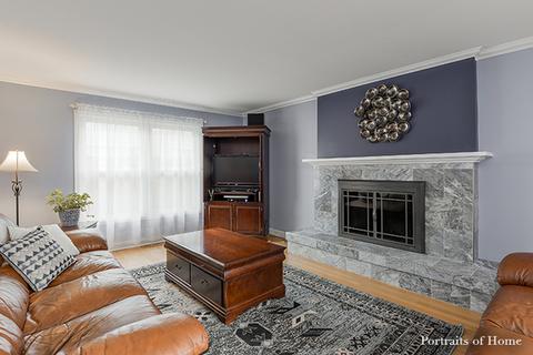 609 E Bauer Rd, Naperville, IL 60563 photo 11