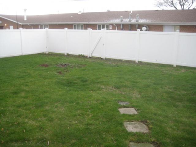 1214 Sunset Dr, Peru, IL 61354 photo 18