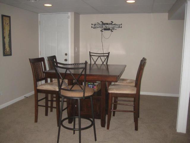 1214 Sunset Dr, Peru, IL 61354 photo 7