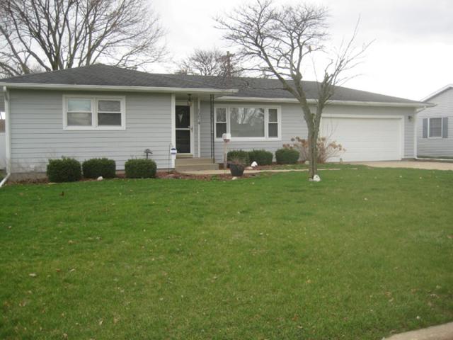 1214 Sunset Dr, Peru, IL 61354 photo 20