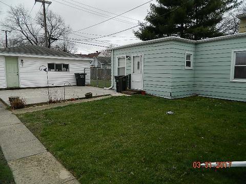 2447 178th St, Lansing, IL 60438 photo 2
