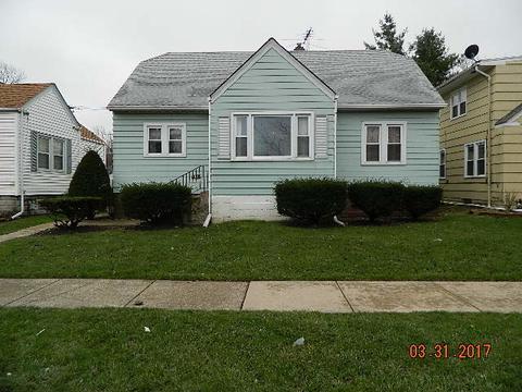 2447 178th St, Lansing, IL 60438 photo 1