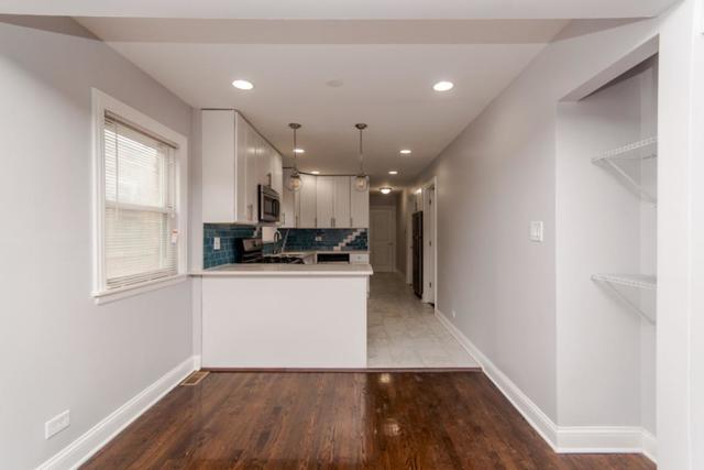9050 S Emerald Ave, Chicago, IL 60620 photo 3
