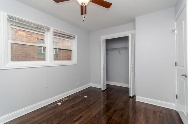 9050 S Emerald Ave, Chicago, IL 60620 photo 15