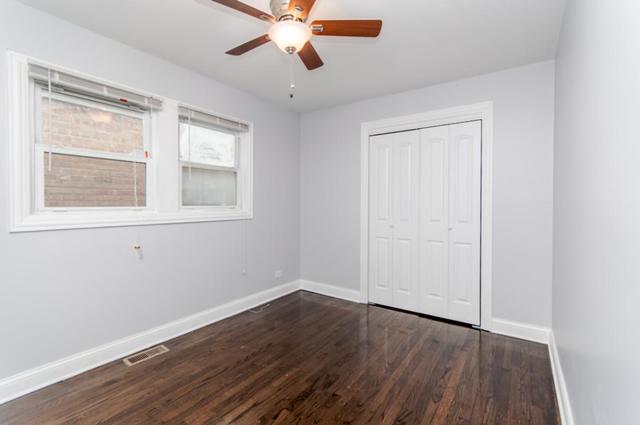 9050 S Emerald Ave, Chicago, IL 60620 photo 16