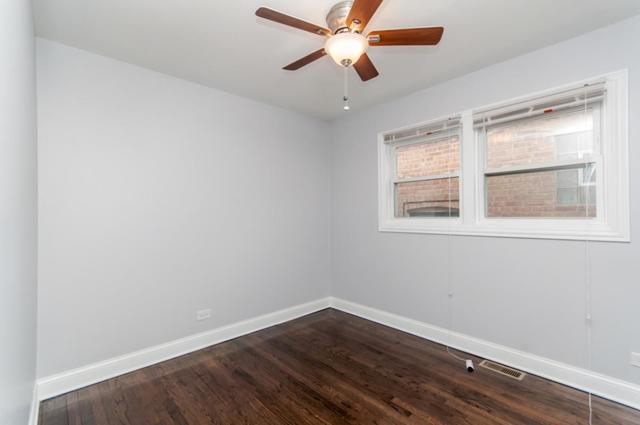 9050 S Emerald Ave, Chicago, IL 60620 photo 14
