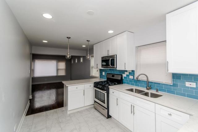 9050 S Emerald Ave, Chicago, IL 60620 photo 5
