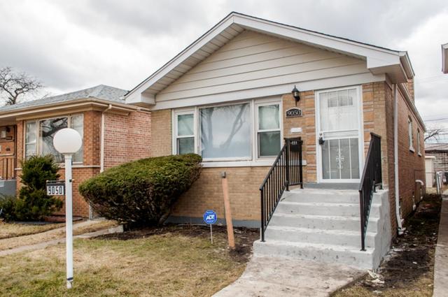 9050 S Emerald Ave, Chicago, IL 60620 photo 1