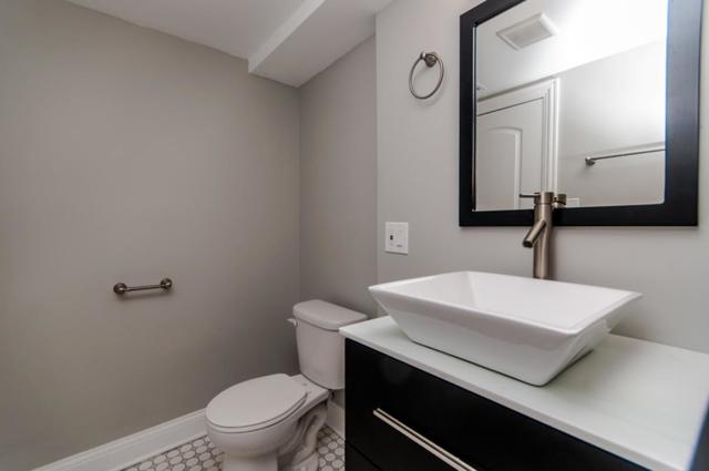 9050 S Emerald Ave, Chicago, IL 60620 photo 8