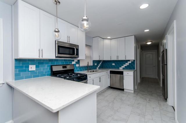 9050 S Emerald Ave, Chicago, IL 60620 photo 4