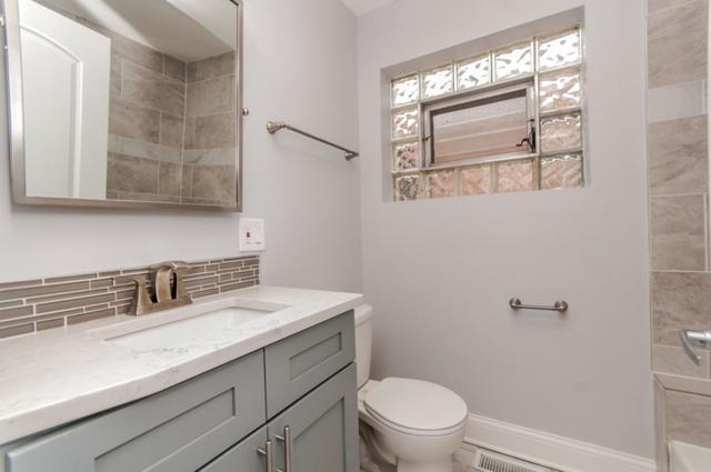 9050 S Emerald Ave, Chicago, IL 60620 photo 6