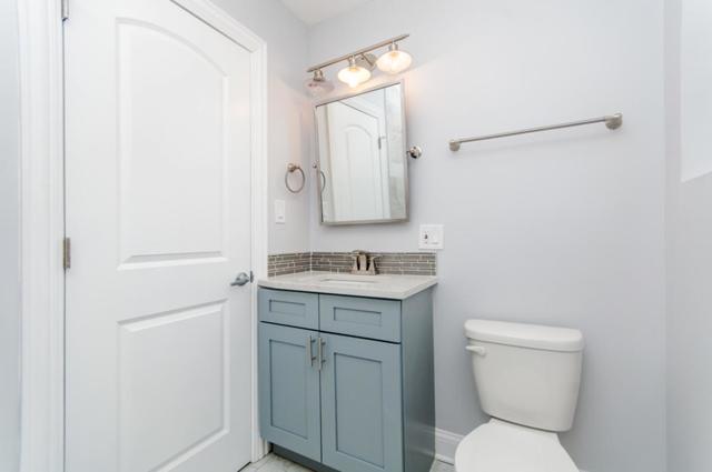 9050 S Emerald Ave, Chicago, IL 60620 photo 9