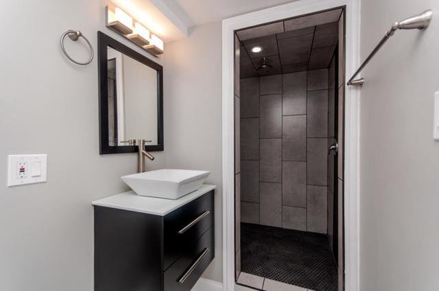 9050 S Emerald Ave, Chicago, IL 60620 photo 7