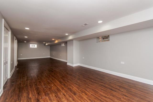 9050 S Emerald Ave, Chicago, IL 60620 photo 10