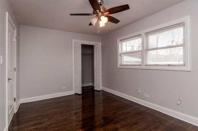 9050 S Emerald Ave, Chicago, IL 60620 photo 12