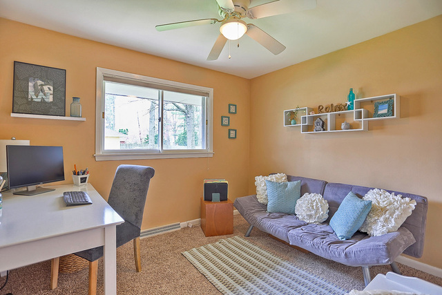 1707 Lincoln Rd, Champaign, IL 61821 photo 19