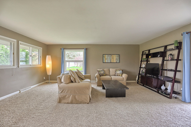 1707 Lincoln Rd, Champaign, IL 61821 photo 3