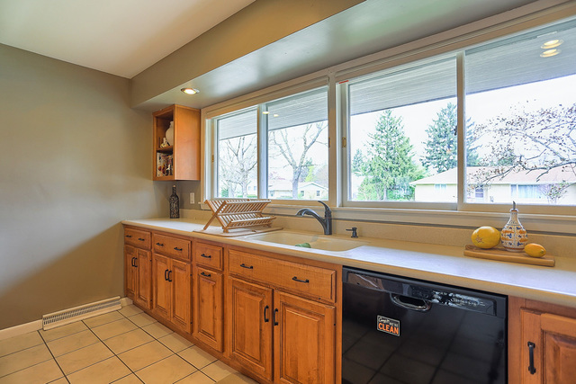 1707 Lincoln Rd, Champaign, IL 61821 photo 9