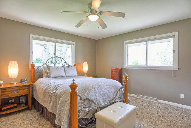 1707 Lincoln Rd, Champaign, IL 61821 photo 17