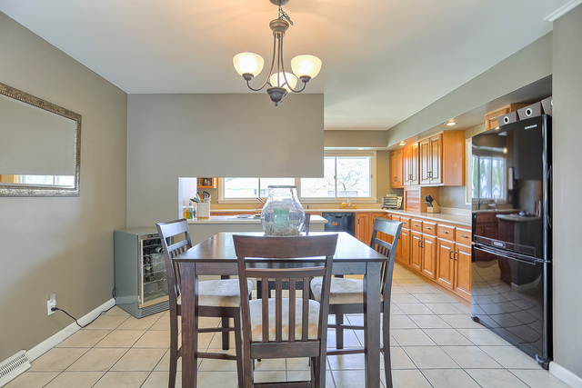 1707 Lincoln Rd, Champaign, IL 61821 photo 10