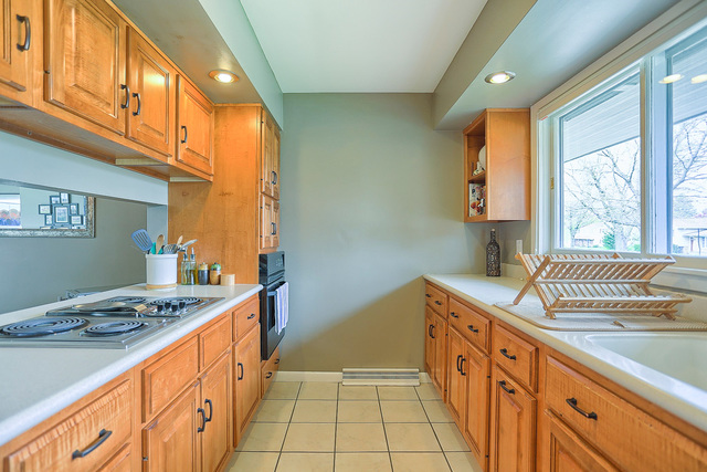 1707 Lincoln Rd, Champaign, IL 61821 photo 6