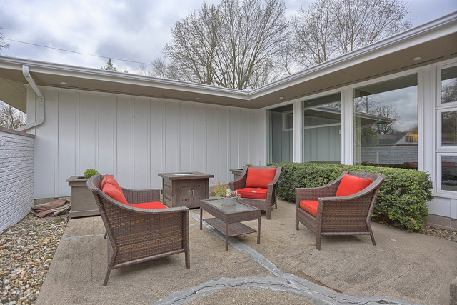 1707 Lincoln Rd, Champaign, IL 61821 photo 28
