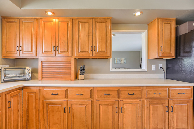 1707 Lincoln Rd, Champaign, IL 61821 photo 8