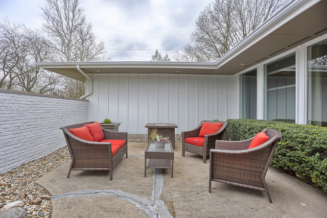 1707 Lincoln Rd, Champaign, IL 61821 photo 27