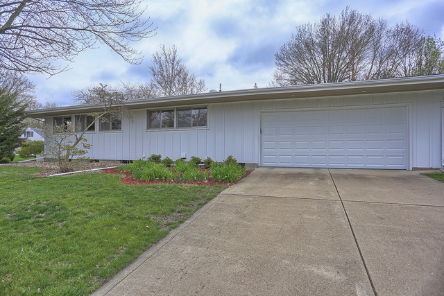 1707 Lincoln Rd, Champaign, IL 61821 photo 29